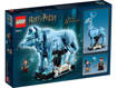 Lego Harry Potter TM 76414 Expecto Patronum