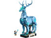 Lego Harry Potter TM 76414 Expecto Patronum