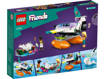 Lego Friends 41752 Idrovolante di salvataggio