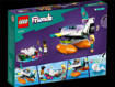 Lego Friends 41752 Idrovolante di salvataggio
