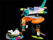 Lego Friends 41752 Idrovolante di salvataggio