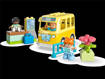Lego Duplo Town 10988 Lo scuolabus