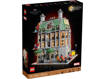Lego Super Heroes Marvel 76218 Sanctum Sanctorum