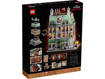 Lego Super Heroes Marvel 76218 Sanctum Sanctorum