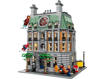 Lego Super Heroes Marvel 76218 Sanctum Sanctorum