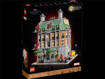 Lego Super Heroes Marvel 76218 Sanctum Sanctorum