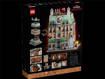 Lego Super Heroes Marvel 76218 Sanctum Sanctorum