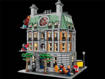 Lego Super Heroes Marvel 76218 Sanctum Sanctorum
