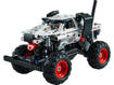 Lego Technic 42150 Monster Mutt™ Monster Jam™ Dalmata