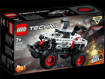 Lego Technic 42150 Monster Mutt™ Monster Jam™ Dalmata