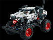 Lego Technic 42150 Monster Mutt™ Monster Jam™ Dalmata