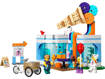 Lego My City 60363 Gelateria