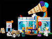Lego My City 60363 Gelateria