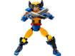 Lego Super Heroes Marvel 76257 Personaggio di Wolverine
