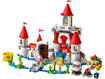 Lego Super Mario 71408 Pack espansione Castello di Peach