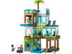 Lego My City 60365 Condomini