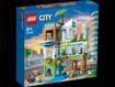 Lego My City 60365 Condomini