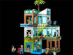 Lego My City 60365 Condomini