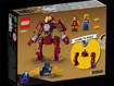Lego Super Heroes Marvel 76263 Iron Man Hulkbuster vs. Thanos