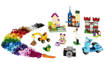 Lego Classic 10698 Scatola mattoncini creativi grande LEGO®