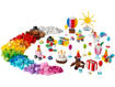 Lego Classic 11029 Party box creativa