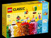 Lego Classic 11029 Party box creativa