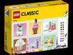 Lego Classic 11028 Divertimento creativo - Pastelli