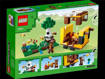 Lego Minecraft 21241 Il cottage dell’ape