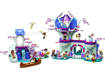 Lego Disney Classic 43215 La casa sull’albero incantata
