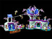 Lego Disney Classic 43215 La casa sull’albero incantata