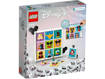 Lego Disney Classic 43221 100 anni di icone Disney