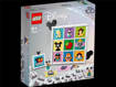 Lego Disney Classic 43221 100 anni di icone Disney