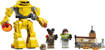 Lego Lightyear 76830 L’inseguimento di Zyclops