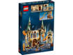 Lego Harry Potter TM 76413 Hogwarts™: la Stanza delle Necessità
