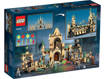Lego Harry Potter TM 76415 La battaglia di Hogwarts™