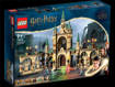 Lego Harry Potter TM 76415 La battaglia di Hogwarts™