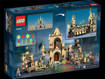 Lego Harry Potter TM 76415 La battaglia di Hogwarts™