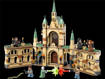 Lego Harry Potter TM 76415 La battaglia di Hogwarts™