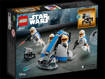 Lego Star Wars TM 75359 Battle Pack Clone Trooper™ della 332a compagnia di Ahsoka