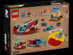 Lego Star Wars TM 75384 The Crimson Firehawk™