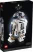 Lego Star Wars TM 75308 R2-D2™