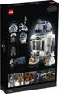 Lego Star Wars TM 75308 R2-D2™