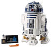 Lego Star Wars TM 75308 R2-D2™