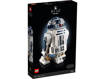 Lego Star Wars TM 75308 R2-D2™