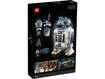 Lego Star Wars TM 75308 R2-D2™