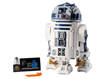 Lego Star Wars TM 75308 R2-D2™