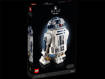 Lego Star Wars TM 75308 R2-D2™
