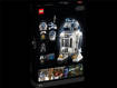 Lego Star Wars TM 75308 R2-D2™