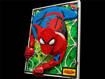 Lego Art 31209 The Amazing Spider-Man