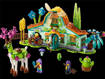 Lego DREAMZzz 71459 Scuderia delle Creature dei Sogni